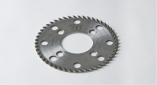 Circular Saw